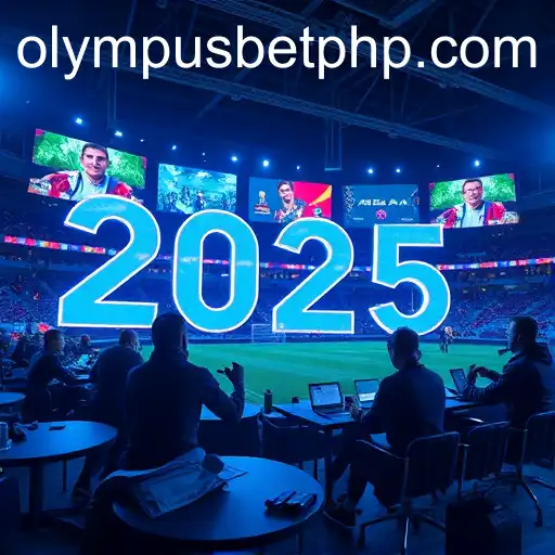 The Digital Landscape of Gaming Evolves