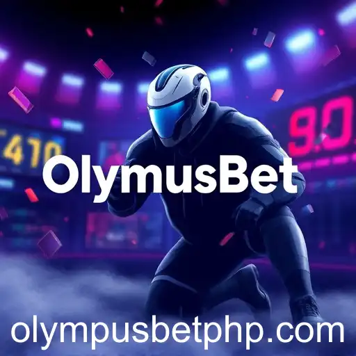 OlympusBet Engages Users with Innovative Features