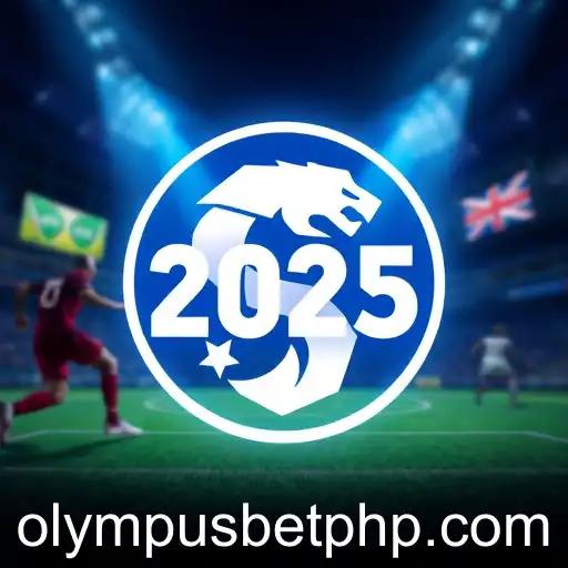 Olympusbet: The Rise of a Gaming Powerhouse