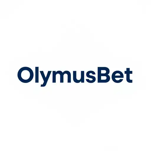 The Rise of OlympusBet in Online Gaming