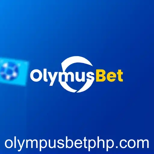 The Rise and Influence of OlympusBet