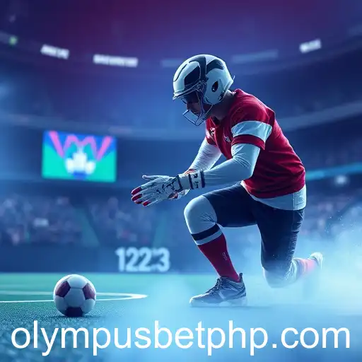 The Rise of Olympusbet in Online Gaming